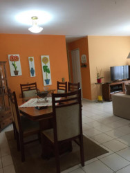 Apartamento com 2 Quartos à Venda,  em Jardim Santa Emília - São Paulo