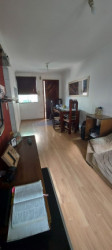 Apartamento com 2 Quartos à Venda, 55 m² em Conjunto Habitacional Presidente Castelo Branco - Carapicuíba