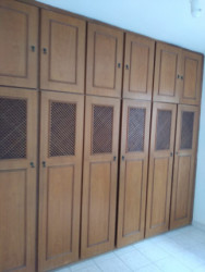 Apartamento com 2 Quartos à Venda, 49 m² em Mooca - São Paulo