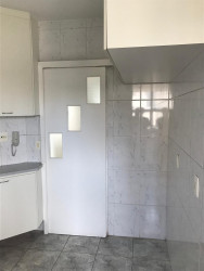 Apartamento com 4 Quartos à Venda, 150 m² em Jardim Monte Kemel - São Paulo