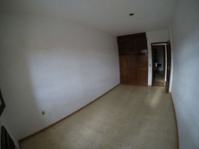 Apartamento com 2 Quartos à Venda, 60 m² em Iguaba Grande