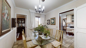 Apartamento com 4 Quartos à Venda, 274 m² em Campo Belo - São Paulo