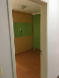 Apartamento com 1 Quarto para Alugar, 32 m² em Vila Guarani (z Sul) - São Paulo