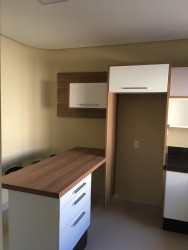 Casa de Condomínio com 3 Quartos à Venda, 308 m² em Jardim Residencial Villa Suíça - Indaiatuba