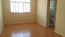 Apartamento com 2 Quartos para Alugar, 82 m² em Centro - São Bernardo Do Campo