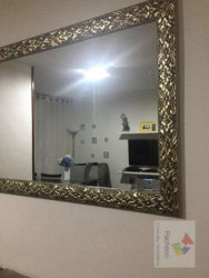 Apartamento com 2 Quartos à Venda, 50 m² em Parque São Luís - São Paulo