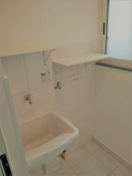 Apartamento com 2 Quartos à Venda, 42 m² em Vila Talarico - São Paulo