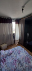Apartamento com 2 Quartos à Venda, 55 m² em Conjunto Habitacional Presidente Castelo Branco - Carapicuíba