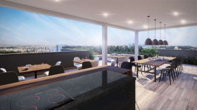 Apartamento com 2 Quartos à Venda, 65 m² em Jabaquara - São Paulo