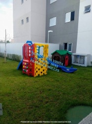 Apartamento com 2 Quartos à Venda, 55 m² em Vila Independência - São Paulo