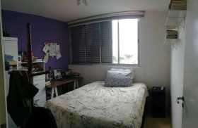 Apartamento com 2 Quartos à Venda,  em Vila Mariana - São Paulo