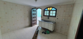 Casa com 2 Quartos para Alugar, 246 m²em Vila Granada - São Paulo