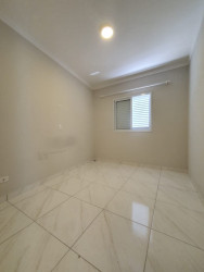Apartamento com 2 Quartos para Alugar, 55 m² em Dos Casa - São Bernardo Do Campo