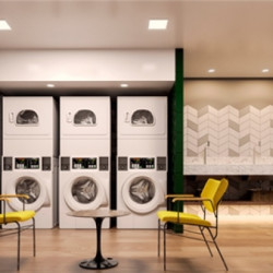 Apartamento com 2 Quartos à Venda, 59 m² em Ferreira - São Paulo