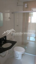 Apartamento com 2 Quartos para Alugar, 55 m² em Dos Casa - São Bernardo Do Campo