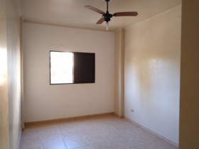 Apartamento com 1 Quarto à Venda, 45 m² em Caiçara - Praia Grande