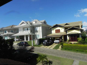 Casa com 4 Quartos à Venda, 570 m² em Várzea - Teresópolis