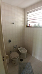 Apartamento com 2 Quartos à Venda, 90 m² em Cambuci - São Paulo