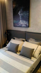 Apartamento com 2 Quartos à Venda, 56 m² em Vila Rosália - Guarulhos