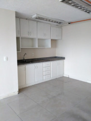 Imóvel Comercial para Alugar, 108 m² em Jaguaré - São Paulo