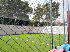 Apartamento com 2 Quartos para Alugar, 62 m² em Lapa - São Paulo
