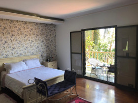 Sobrado com 6 Quartos à Venda, 300 m² em Cidade Antônio Estevão De Carvalho - São Paulo