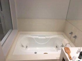 Cobertura com 2 Quartos à Venda, 138 m² em Jardim Aeroporto - São Paulo