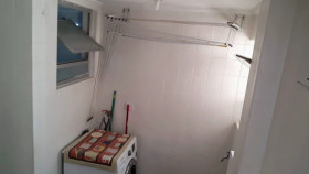 Apartamento com 2 Quartos à Venda, 67 m² em Paraíso - São Paulo