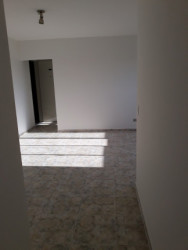 Apartamento com 2 Quartos para Alugar, 65 m² em Santa Teresinha - São Paulo
