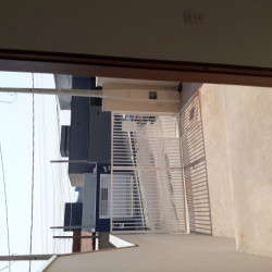 Casa com 2 Quartos à Venda, 57 m² em Cidade Satélite íris - Campinas