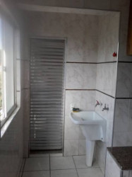 Apartamento com 2 Quartos para Alugar, 70 m² em Baeta Neves - São Bernardo Do Campo