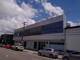 Imóvel