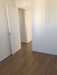 Apartamento com 2 Quartos para Alugar, 64 m² em Jardim - Santo André