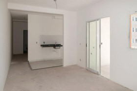 Apartamento com 3 Quartos à Venda, 78 m² em Novo Osasco - Osasco