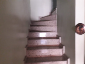 Casa de Condomínio com 2 Quartos à Venda, 62 m² em Vila Carmosina - São Paulo