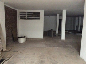 Imóvel Comercial para Alugar, 400 m² em Indianópolis - São Paulo