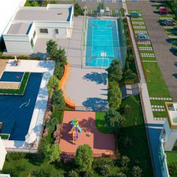 Apartamento com 2 Quartos à Venda, 46 m² em Inhoaíba - Rio De Janeiro