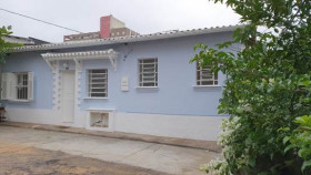 Casa com 1 Quarto para Alugar, 48 m² em Vila Mariana - São Paulo