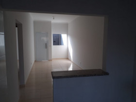 Casa com 3 Quartos à Venda, 80 m² em Jardim ângelo Jurca - Ribeirão Preto
