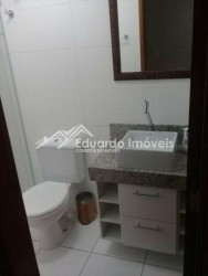 Apartamento com 2 Quartos à Venda, 60 m² em Boa Vista - São Caetano Do Sul