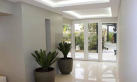 Apartamento com 3 Quartos à Venda, 100 m² em Vila Mariana - São Paulo