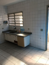 Sobrado com 2 Quartos à Venda,  em Vila Olímpia - São Paulo