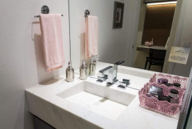 Casa de Condomínio com 3 Quartos à Venda, 152 m² em Tanquinho - Santana De Parnaíba