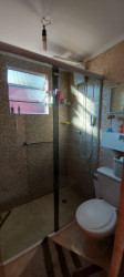 Apartamento com 2 Quartos à Venda, 55 m² em Conjunto Habitacional Presidente Castelo Branco - Carapicuíba