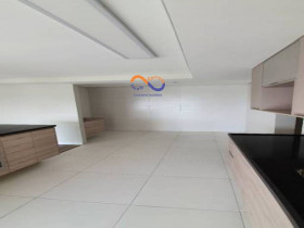 Apartamento com 3 Quartos para Alugar, 140 m² em Ipiranga - São Paulo