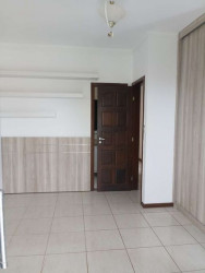 Casa com 4 Quartos à Venda, 160 m² em Santa Rita - Santo Antônio De Jesus