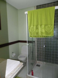 Casa com 4 Quartos à Venda, 570 m² em Várzea - Teresópolis