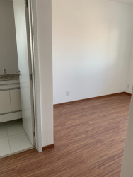 Apartamento com 2 Quartos para Alugar, 68 m² em Vila Mascote - São Paulo