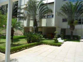 Apartamento com 3 Quartos à Venda, 300 m² em Cerqueira César - São Paulo