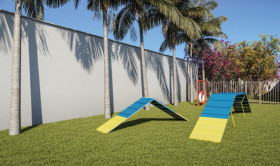 Apartamento com 2 Quartos à Venda, 72 m² em Vila Clementino - São Paulo